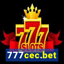 777cec.bet