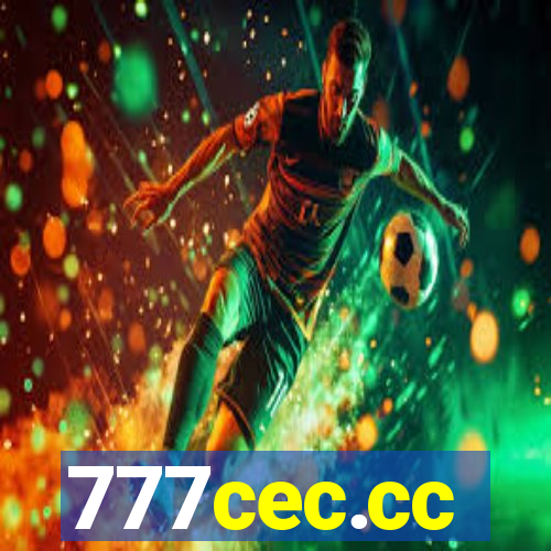 777cec.cc