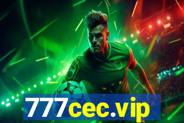 777cec.vip
