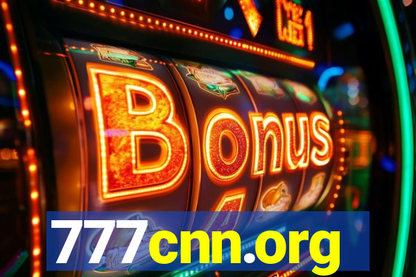 777cnn.org