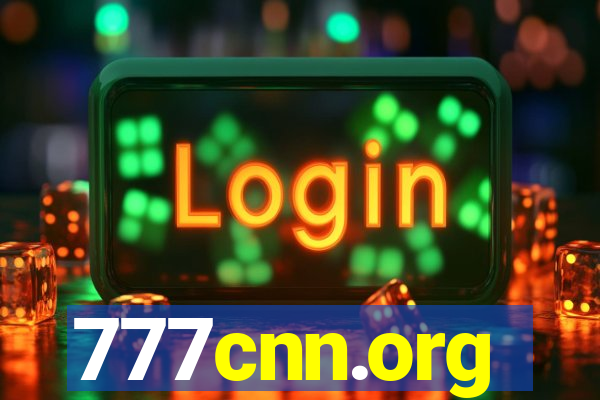 777cnn.org