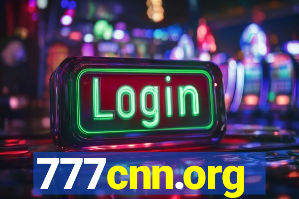 777cnn.org