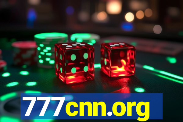 777cnn.org