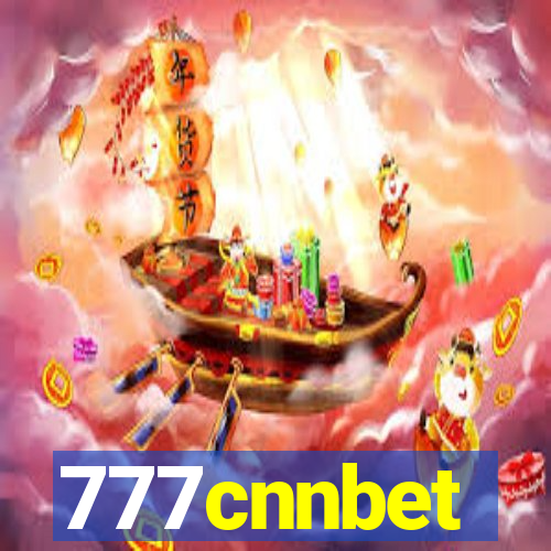 777cnnbet