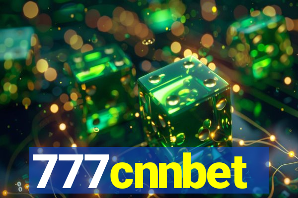 777cnnbet