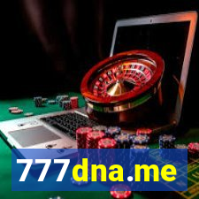 777dna.me