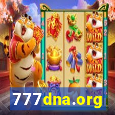 777dna.org