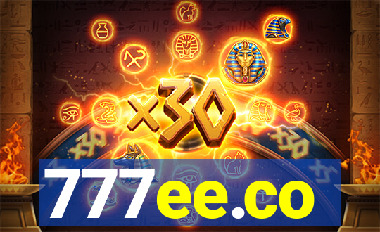 777ee.co