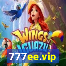 777ee.vip