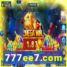 777ee7.com