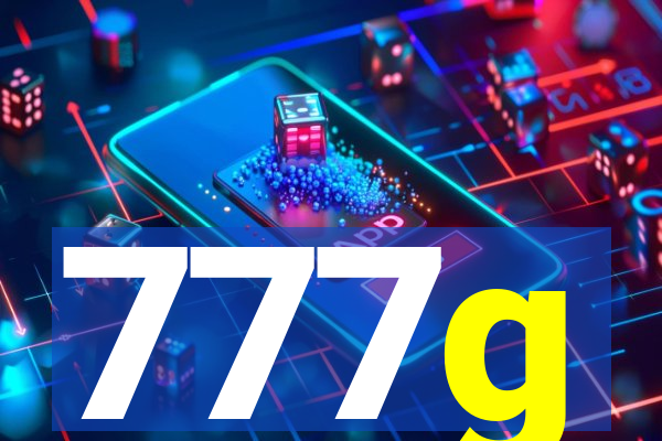 777g