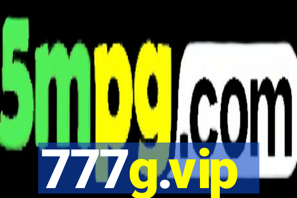 777g.vip