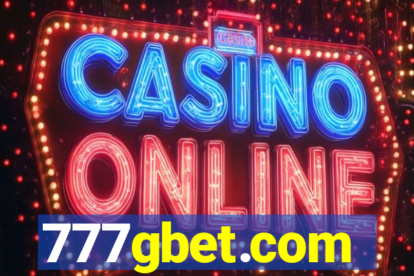 777gbet.com