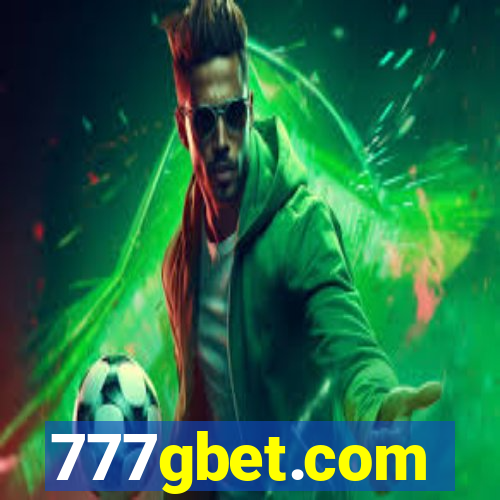 777gbet.com