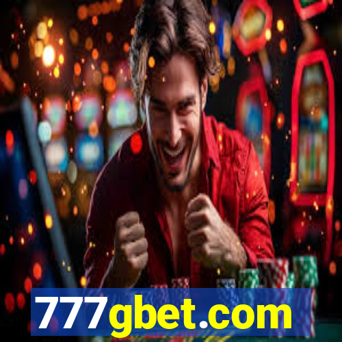777gbet.com
