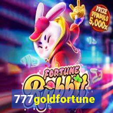 777goldfortune