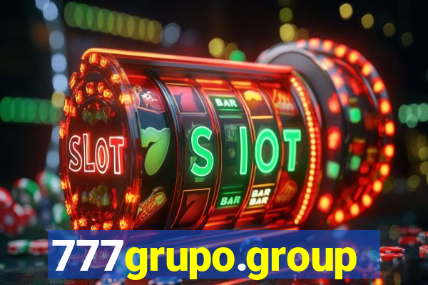 777grupo.group