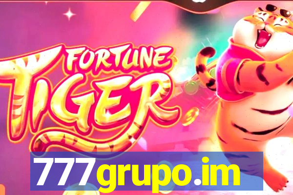 777grupo.im