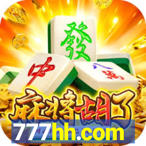 777hh.com