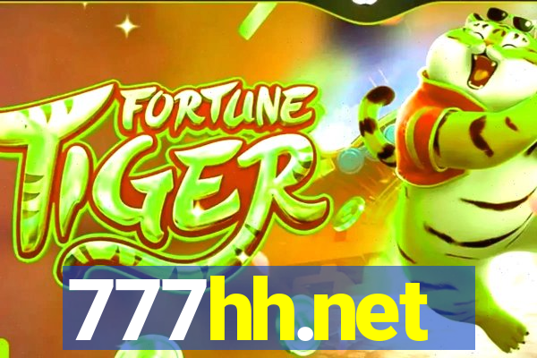 777hh.net