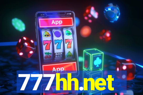 777hh.net