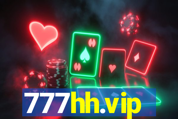 777hh.vip