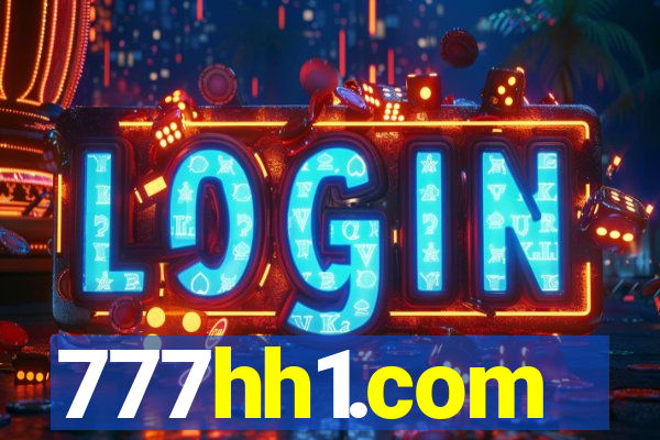 777hh1.com