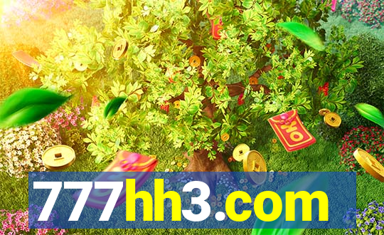 777hh3.com