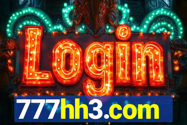 777hh3.com