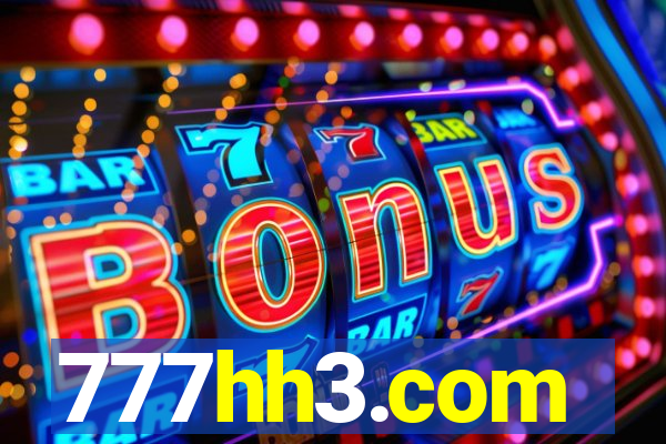 777hh3.com