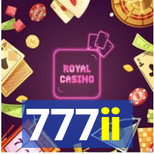 777ii