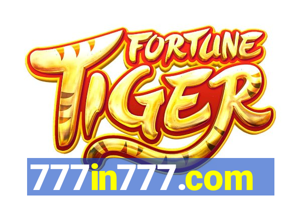 777in777.com