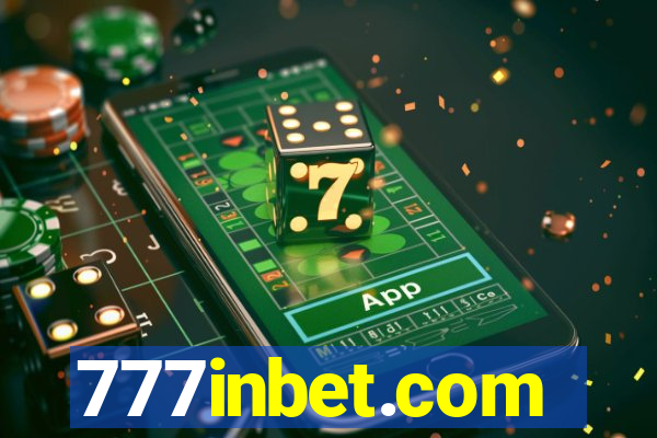 777inbet.com