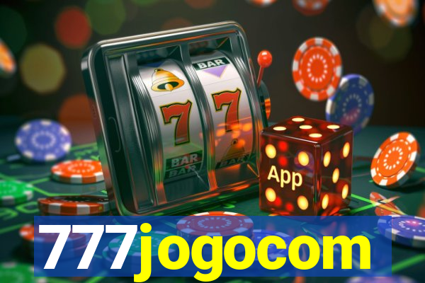 777jogocom