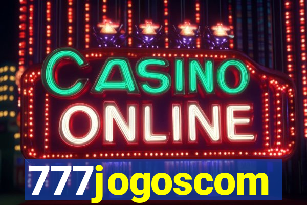 777jogoscom