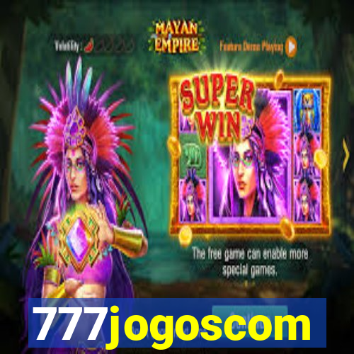 777jogoscom