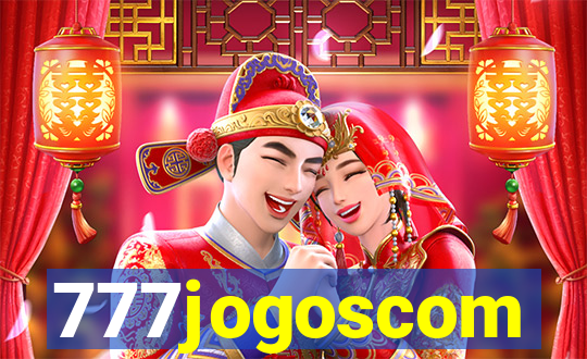 777jogoscom