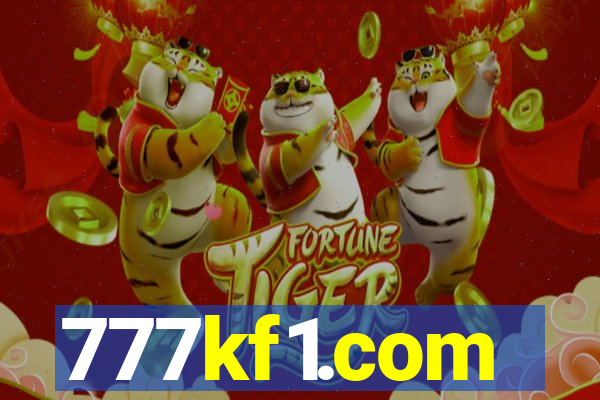 777kf1.com