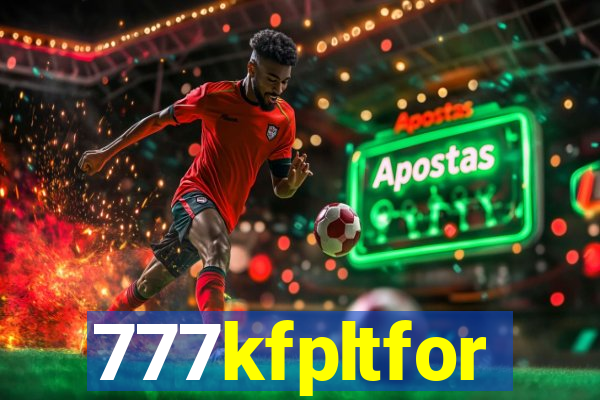 777kfpltfor