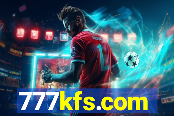 777kfs.com