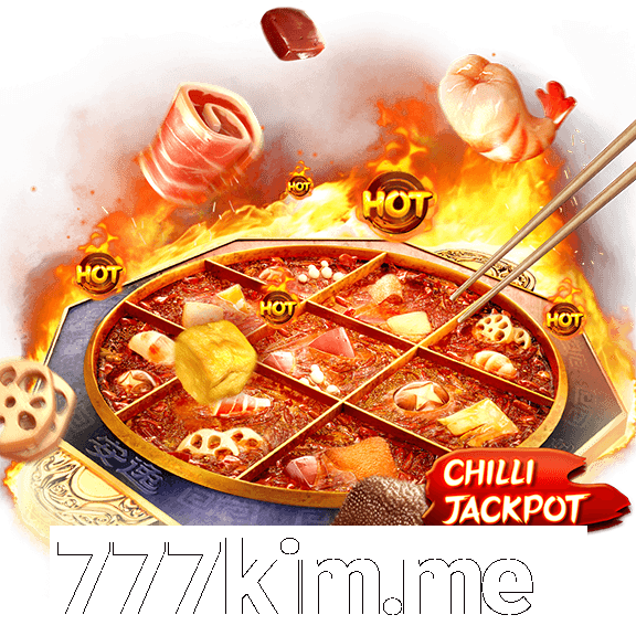 777kim.me