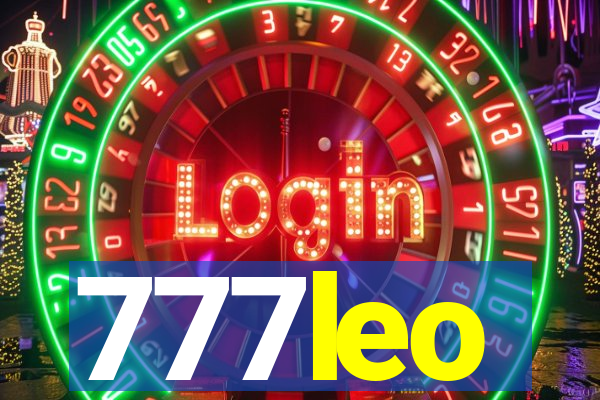 777leo