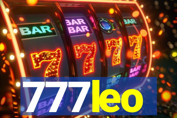 777leo
