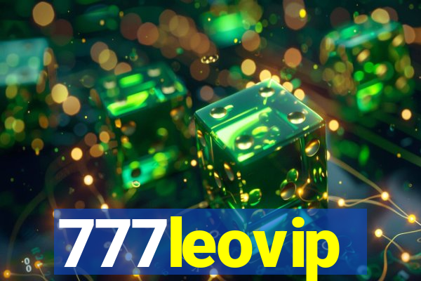777leovip