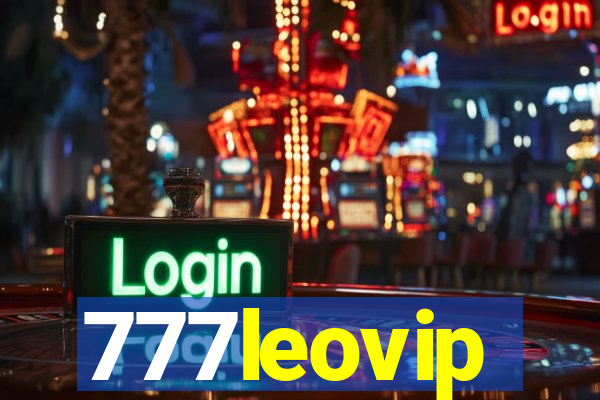 777leovip
