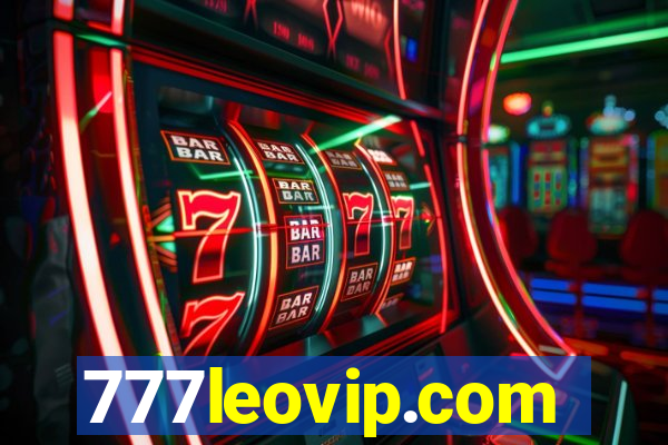 777leovip.com