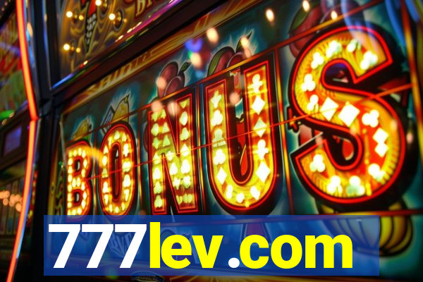 777lev.com