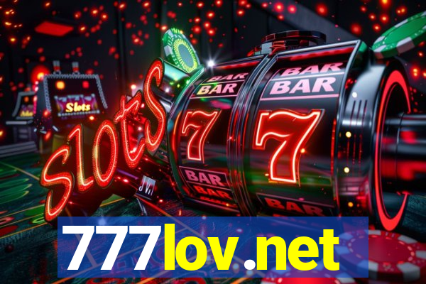 777lov.net