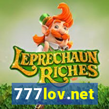 777lov.net
