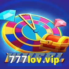 777lov.vip